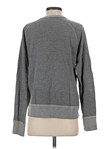 American Eagle Outfitters Sweatshirt (view 2)