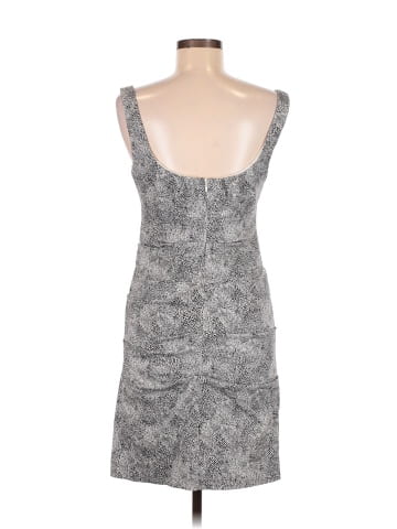 Nicole Miller Casual Dress (view 2)