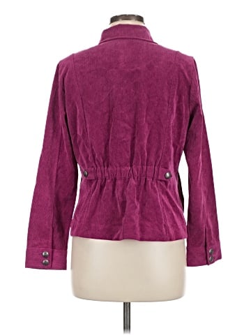 Christopher & Banks Jacket (view 2)