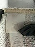 H&M Silver Pullover Sweater Size L - photo 4