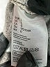 H&M Silver Pullover Sweater Size L - photo 5