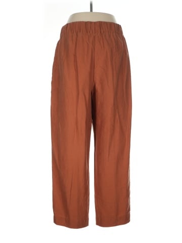 Madewell Casual Pants (view 2)