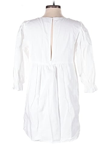 Sunday Best Casual Dress (view 2)