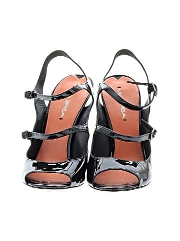 Via Spiga Heels (view 2)