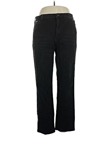 Lee Jeans (view 1)