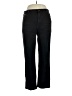 Lee Black Jeans Size 16 - photo 1