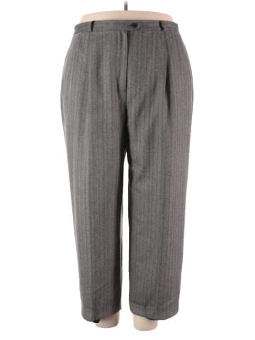 Lauren by Ralph Lauren Dress Pants (view 1)