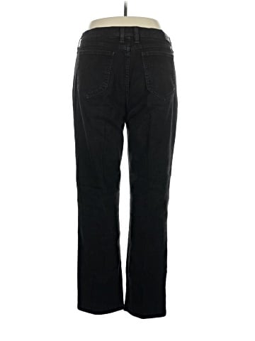 Lee Jeans (view 2)