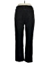 Lee Black Jeans Size 16 - photo 2