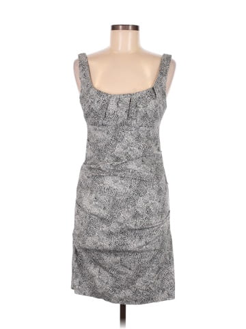 Nicole Miller Casual Dress (view 1)