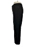 Lee Black Jeans Size 16 - photo 5