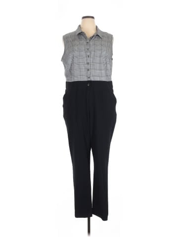 Venus Jumpsuit (view 1)