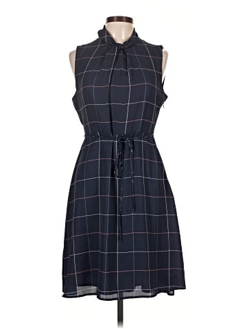 Banana Republic Factory Store Casual Dress (view 1)