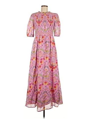 Sugarlips Casual Dress (view 1)