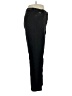 Lee Black Jeans Size 16 - photo 4