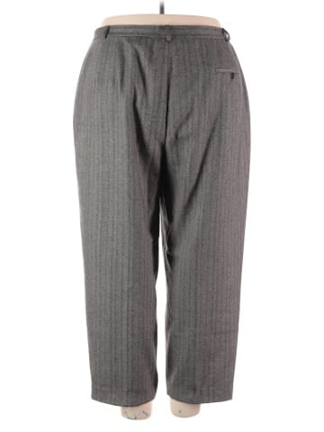 Lauren by Ralph Lauren Dress Pants (view 2)