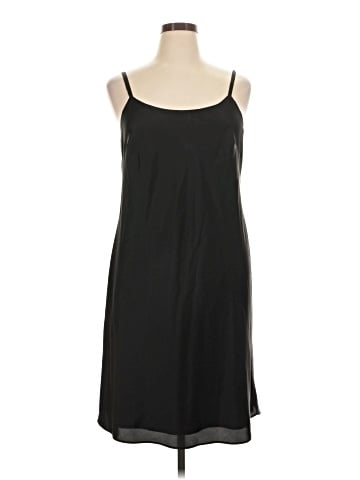 Calvin Klein Casual Dress (view 1)