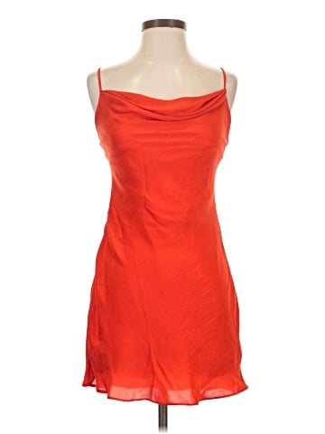 House of Harlow 1960 X Revolve Cocktail Dress (view 1)