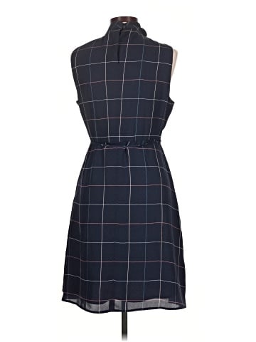 Banana Republic Factory Store Casual Dress (view 2)