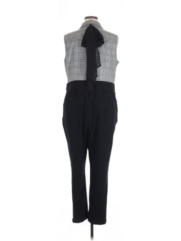 Venus Jumpsuit (view 2)