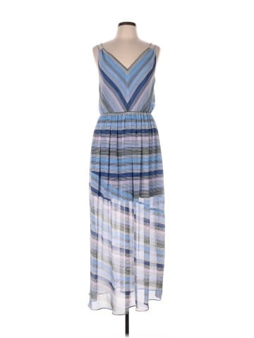 CeCe Casual Dress (view 1)