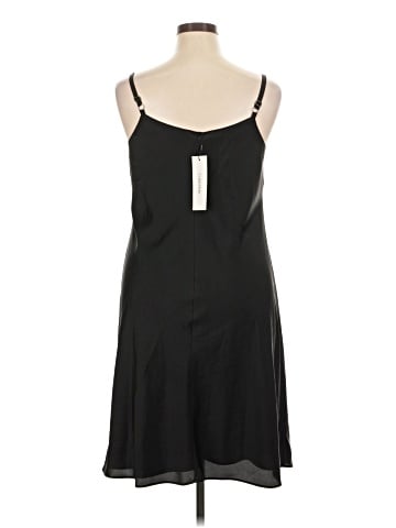 Calvin Klein Casual Dress (view 2)