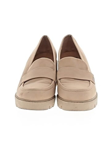 DV by Dolce Vita Flats (view 2)