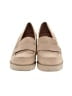 DV by Dolce Vita Solid Tan Flats Size 9 - photo 2