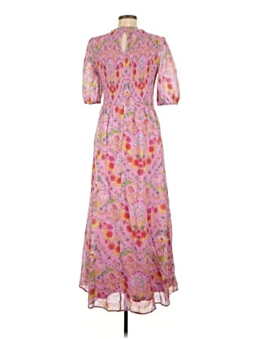 Sugarlips Casual Dress (view 2)