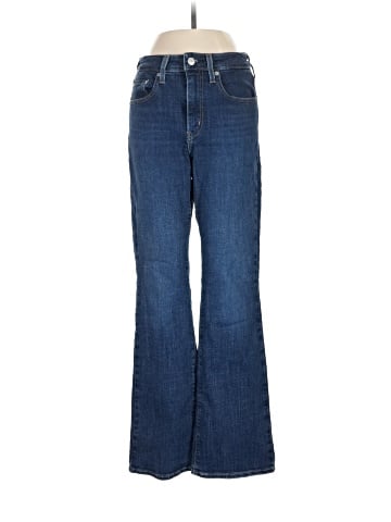 Levi's Jeans (view 1)