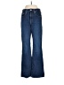 Levi's Blue Jeans Size 27 waist - photo 1