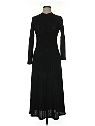 Zara Casual Dress (view 1)