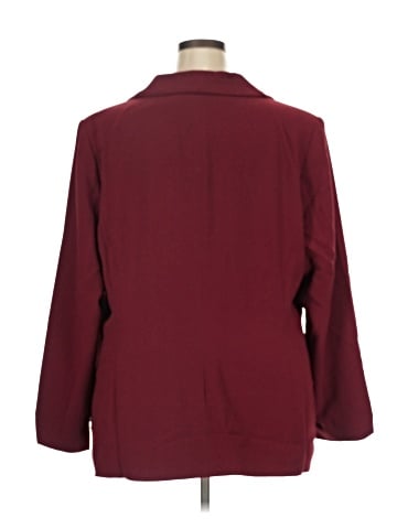 Jessica London Blazer (view 2)