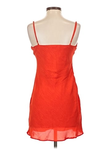 House of Harlow 1960 X Revolve Cocktail Dress (view 2)