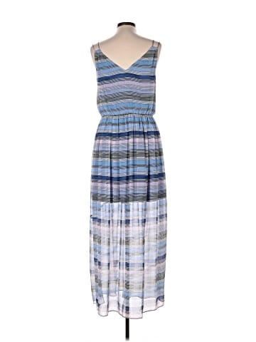 CeCe Casual Dress (view 2)