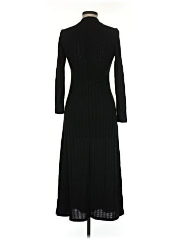 Zara Casual Dress (view 2)