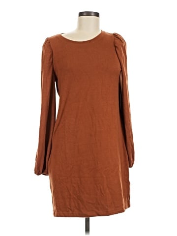 Nine West Casual Dress (view 1)