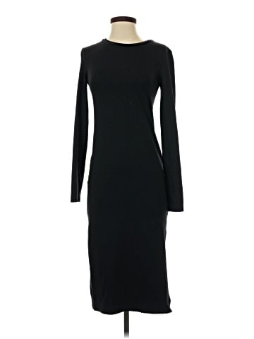Leith Casual Dress (view 1)