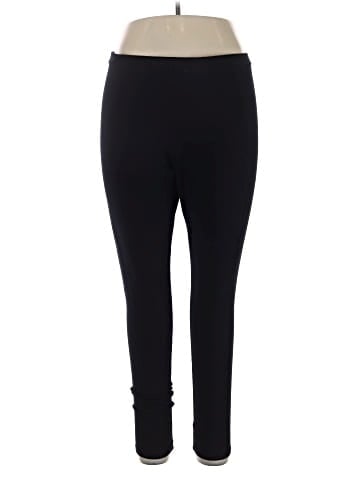 Style&Co Leggings (view 1)