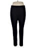 Style&Co Black Leggings Size 2X - photo 1