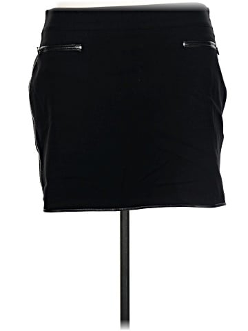 White House Black Market Casual Skirt (view 1)