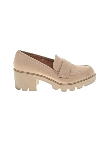 DV by Dolce Vita Flats (view 1)