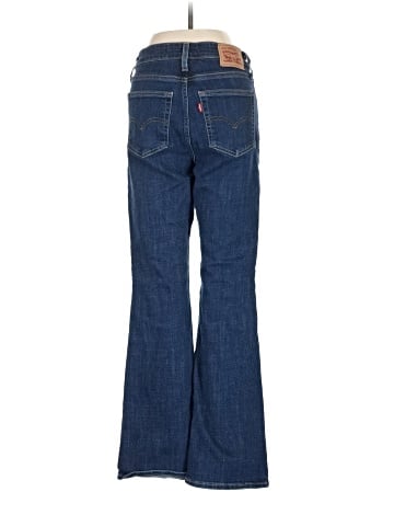 Levi's Jeans (view 2)