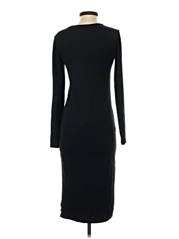 Leith Casual Dress (view 2)