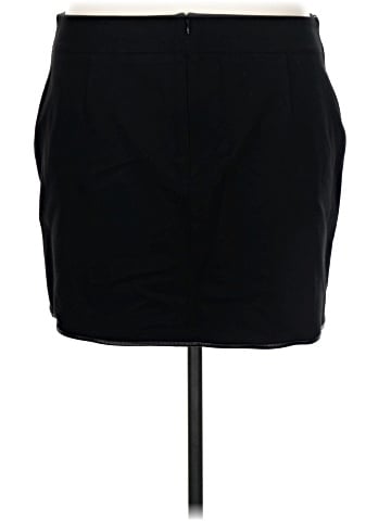 White House Black Market Casual Skirt (view 2)