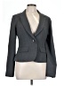Hollywould Gray Blazer Size L - photo 1