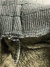 Unbranded Gray Casual Pants Size Small kids - Medium kids - photo 3
