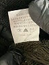Unbranded Gray Casual Pants Size Small kids - Medium kids - photo 4