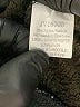 Unbranded Gray Casual Pants Size Small kids - Medium kids - photo 5