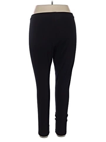 Style&Co Leggings (view 2)